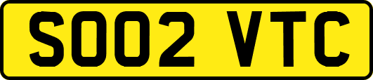 SO02VTC