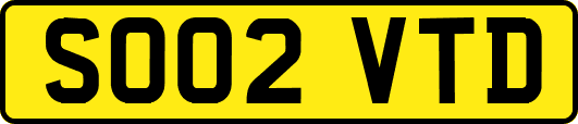 SO02VTD