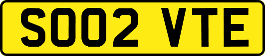 SO02VTE