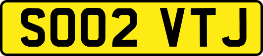 SO02VTJ