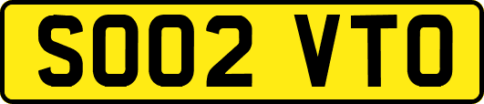 SO02VTO
