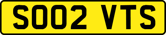 SO02VTS