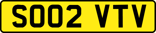 SO02VTV