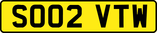 SO02VTW