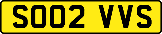 SO02VVS