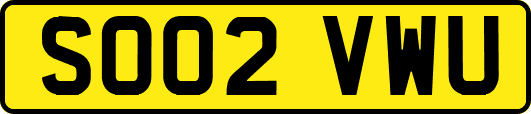 SO02VWU