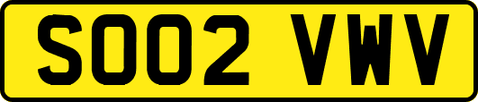 SO02VWV