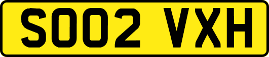 SO02VXH