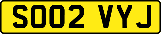 SO02VYJ