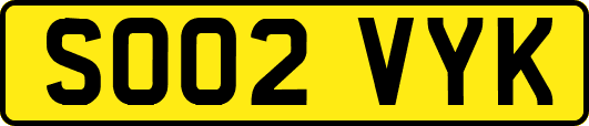 SO02VYK