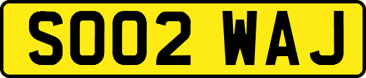 SO02WAJ