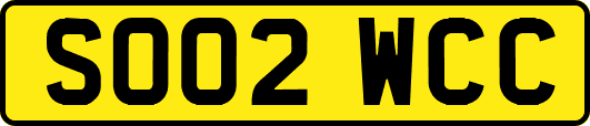 SO02WCC