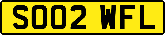 SO02WFL