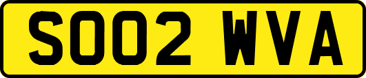 SO02WVA