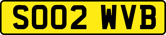 SO02WVB