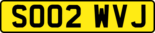 SO02WVJ