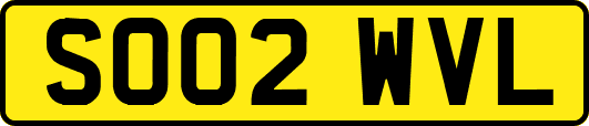 SO02WVL