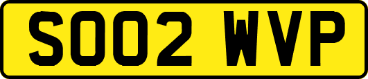SO02WVP