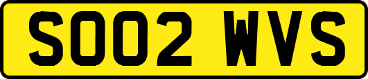 SO02WVS