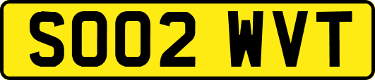 SO02WVT