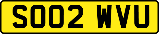 SO02WVU