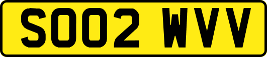 SO02WVV