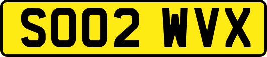 SO02WVX