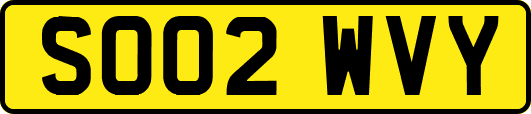 SO02WVY
