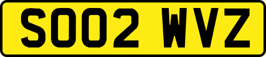 SO02WVZ