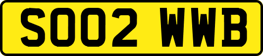 SO02WWB