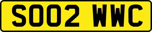 SO02WWC