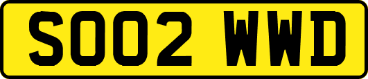 SO02WWD