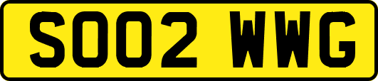 SO02WWG