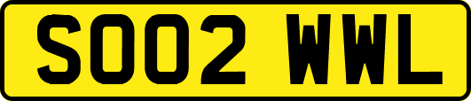 SO02WWL