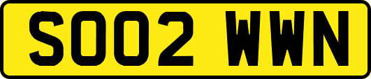 SO02WWN