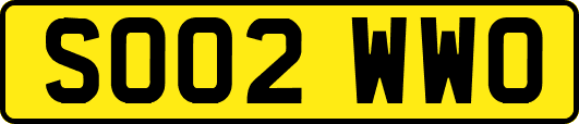 SO02WWO
