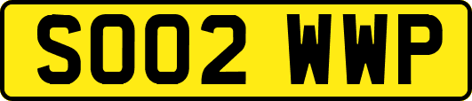 SO02WWP