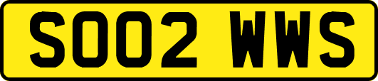 SO02WWS
