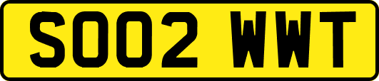 SO02WWT