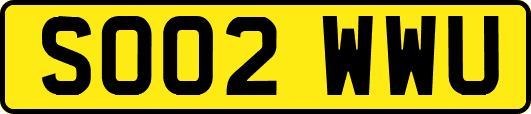 SO02WWU