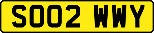 SO02WWY