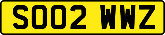 SO02WWZ