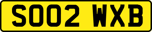 SO02WXB