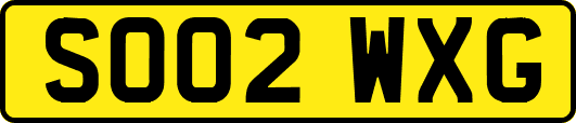 SO02WXG