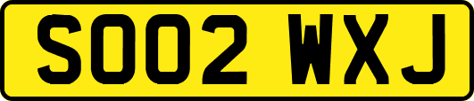 SO02WXJ