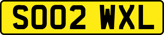 SO02WXL