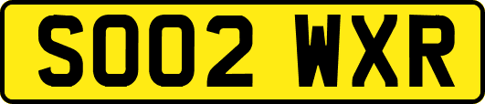 SO02WXR