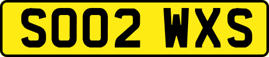 SO02WXS