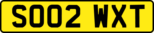 SO02WXT