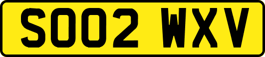 SO02WXV
